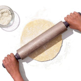 Non-Stick Rolling Pin