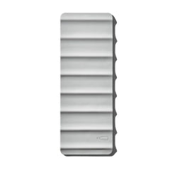 Refrigerator Beverage Mat