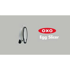 Egg Slicer