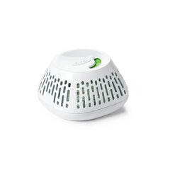 GreenSaver Standing Crisper Insert - 1 Pc
