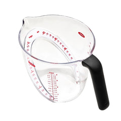 4-Cup Angled Measuring Cup