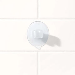 Suction Razor Holder