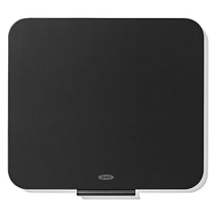 Large Countertop Appliance Slider - 16in x 14in