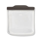 Outdoor Silicone Reusable Sandwich Bag (28 oz)