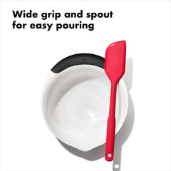 3 Quart Mixing Bowl