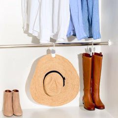ClipHanger Set