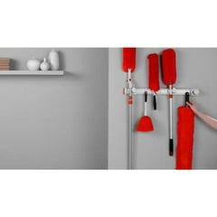 Microfiber Under Appliance Duster