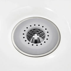 Hair Catch Drain Protector