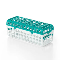 Dishwasher Basket
