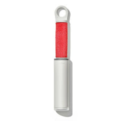 Reusable Lint Roller