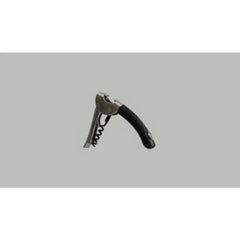 OXO Steel Double Lever Waiter's Corkscrew