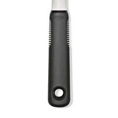 4-Piece Nylon Utensils Set - Oat