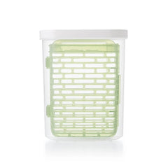 GreenSaver Herb Keeper - Small