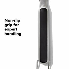 Grilling Precision Turner