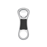 Steel Die Cast Bottle Opener