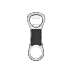 Steel Die Cast Bottle Opener