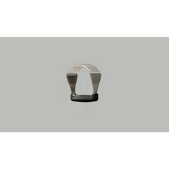Dough Blender With Blades