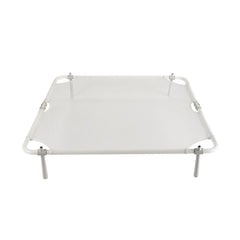 Folding Sweater Dryer