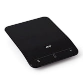 OXO Good Grips 6-lb Precision Scale With Timer