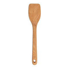 3-Piece Wooden Turner Set