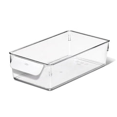 Refrigerator Storage Bin 5 In X 10 In