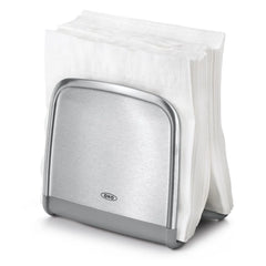 OXO Good Grips Neat Napkin Holder
