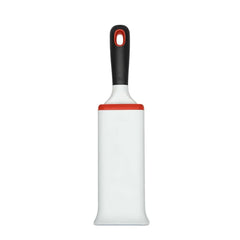 FurLifter Garment Brush