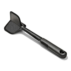 Ground Meat Chopper & Turner