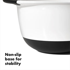 5 Quart Mixing Bowl