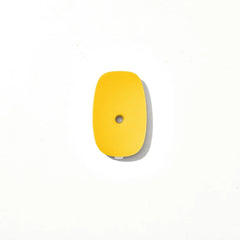 Soap Dispensing Dish Sponge Refills - 2 Pack