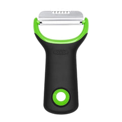 Citrus Peeler