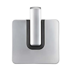 OXO Good Grips SimplyPull Napkin Holder