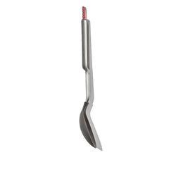 OXO Outdoor Silicone Camp Stove Spoon