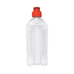 Spray Mop Bottle Refill