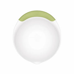3-Piece Mixing Bowl Set