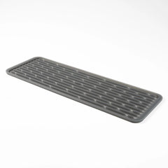 Silicone Wine Glass Drying Mat
