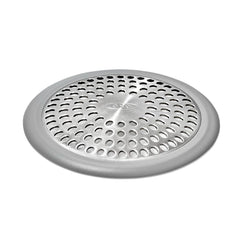 Bathtub Drain Protector – 2-Pack