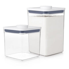 POP 2-Piece Flour & Sugar Bundle