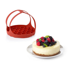 Silicone Pressure Cooker Sling