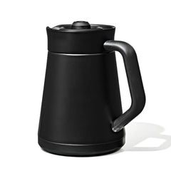Replacement Carafe for 9-Cup Coffee Maker, Matte Black