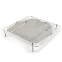 Folding Sweater Dryer