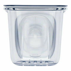 StrongHold™ Suction Shower Accessories Cup
