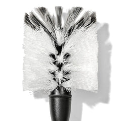 Steel Bottle Brush Refill - 2-Pack
