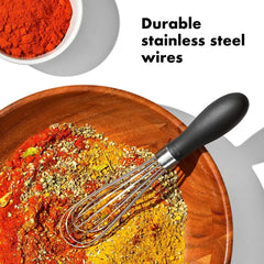 Mini Whisk