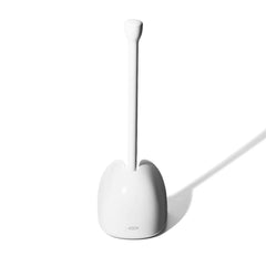 Toilet Plunger with Cover