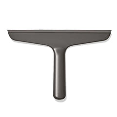 Stainless Steel Squeegee