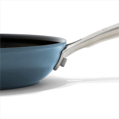 Enhanced 8” Frypan – Storm Blue