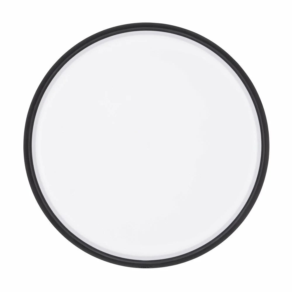 16" Not So Lazy Susan Turntable