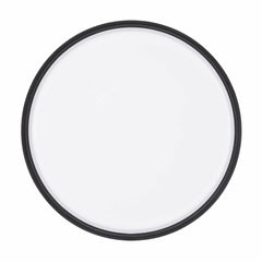 16" Not So Lazy Susan Turntable