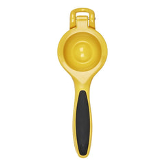 Citrus Squeezer